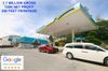 250 E Amidon St photo